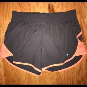 Champion Active Wear Shorts